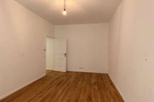 Singles & Paare aufgepasst ! sanierte Wohnung direkt am Boxi ! – Die vollständige Adresse der Immobilie erhältst du vom Anbieter., 10245 Friedrichshain, Berlin – Vorschaubild 5