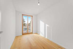 Property thumbnail 17