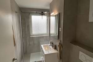 Möblierte Luxus Wohnung im Herzen Kölns mit Panoramablick  – Christianstraße 11, 50825 Ehrenfeld (Ortsteil), Köln – Vorschaubild 7
