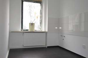 Denkmalgeschützte Kapitalanlage mit stabiler Rendite und Exit-Option – Die vollständige Adresse der Immobilie erhältst du vom Anbieter., 47798 Stadtmitte, Krefeld – Vorschaubild 12