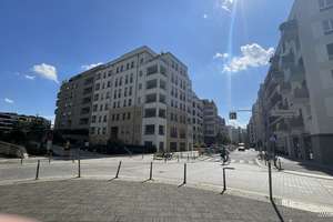 Property thumbnail 21