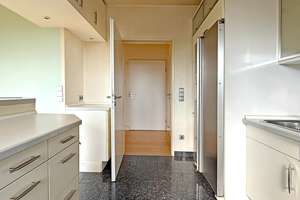 Property thumbnail 20