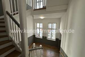 Bezugsfreie Dachgeschoßwohnung in excellenter Wohnlage am Leipziger Innenring mit großer Terrasse – Die vollständige Adresse der Immobilie erhältst du vom Anbieter., 4103 Zentrum-Ost, Leipzig – Vorschaubild 5