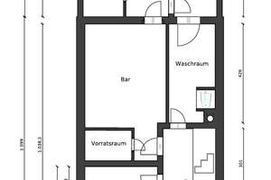 Provisionsfrei in Darmstadt-Arheilgen: 6-Zimmer-Familienhaus mit Garage & neuem Dach – Hoelscherweg 5, 64291 Arheilgen, Darmstadt – Vorschaubild 22