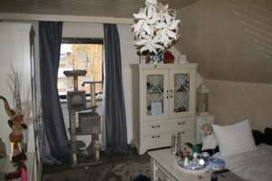 Property thumbnail 36