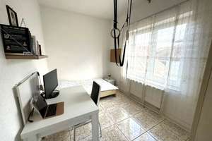 Zentrale 3-Zimmer-Wohnung in Heilbronn – Ihr ideales Zuhause im Herzen der Stadt! – Die vollständige Adresse der Immobilie erhältst du vom Anbieter., 74072 Heilbronn, Heilbronn – Vorschaubild 4