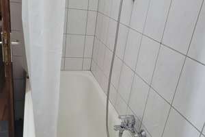 Schöne günstige Wohnung mit Küchenzeile!!!! – Die vollständige Adresse der Immobilie erhältst du vom Anbieter., 42117 Elberfeld West, Wuppertal – Vorschaubild 4