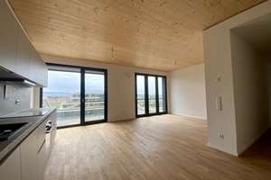 Erstbezug - Exklusive 4-Zimmer-Wohnung im Neubau mit Office und Balkon – Die vollständige Adresse der Immobilie erhältst du vom Anbieter., 74076 Heilbronn, Heilbronn – Vorschaubild 2