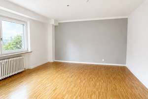 Wachtberg-Pech: Ein Haus mit Seele und auf bis zu 285 m² Wohnfläche entwickelbar – Die vollständige Adresse der Immobilie erhältst du vom Anbieter., 53343 Wachtberg – Vorschaubild 13