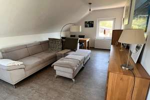 Gepflegtes Einfamilienhaus mit Einliegerwohnung, Doppelgarage und Nebengeb. in Gusborn – Die vollständige Adresse der Immobilie erhältst du vom Anbieter., 29476 Gusborn – Vorschaubild 5
