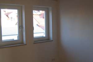 Gepflegte 3,5-Zimmer-Dachgeschosswohnung in Buxheim – 85114 Buxheim – Vorschaubild 2