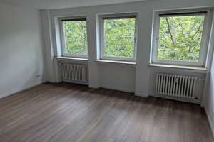 2 Zimmer Wohnung am Rudolfplatz