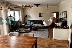 Schöne, renovierte Doppelhaushälfte in Bonn-Ückesdorf – 53125 Ückesdorf, Bonn – Vorschaubild 8