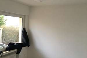 Wohnung Hochparterre Bonn Zentrum 33qm – Die vollständige Adresse der Immobilie erhältst du vom Anbieter., 53111 Bonn-Zentrum, Bonn – Vorschaubild 12