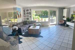 Familienfreundliche Doppelhaushälfte mit sonnigem Garten in Wentorf bei Hamburg – Herzogtum Lauenburg (Kreis) – Vorschaubild 7