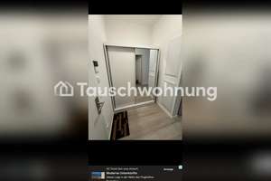 Tauschwohnung: Modernes 1-Zimmer-Apartment (Neubau 2024) in Top-Lage – 4317 Reudnitz-Thonberg, Leipzig – Vorschaubild 3