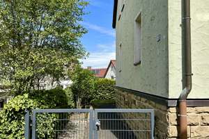 Charmantes Reihenhaus mit 3-4 Zimmern in Stuttgart-Feuerbach – Hohewartstraße 21 A, 70469 Feuerbach-Mitte, Stuttgart – Vorschaubild 11