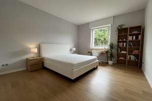 RESERVIERT! JUNG und ALT unter einem Dach ..... – Die vollständige Adresse der Immobilie erhältst du vom Anbieter., 44339 Brechten, Dortmund – Vorschaubild 7