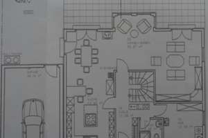 Haus in Mahlsdorf Süd auf großem Grundstück. Südwest Ausrichtung in sehr ruhiger Wohnlage – Die vollständige Adresse der Immobilie erhältst du vom Anbieter., 12623 Mahlsdorf, Berlin – Vorschaubild 29