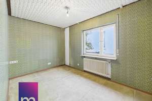 Eigenheim zum Selbstverwirklichen – Toller Garten und 6,5 Zimmer warten auf neue Ideen – Die vollständige Adresse der Immobilie erhältst du vom Anbieter., 73269 Hochdorf – Vorschaubild 16