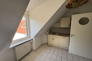 3-Zimmer-Dachgeschosswohnung in Mannheim – Lenaustraße 69, 68167 Neckarstadt-Ost/Wohlgelegen, Mannheim – Vorschaubild 6