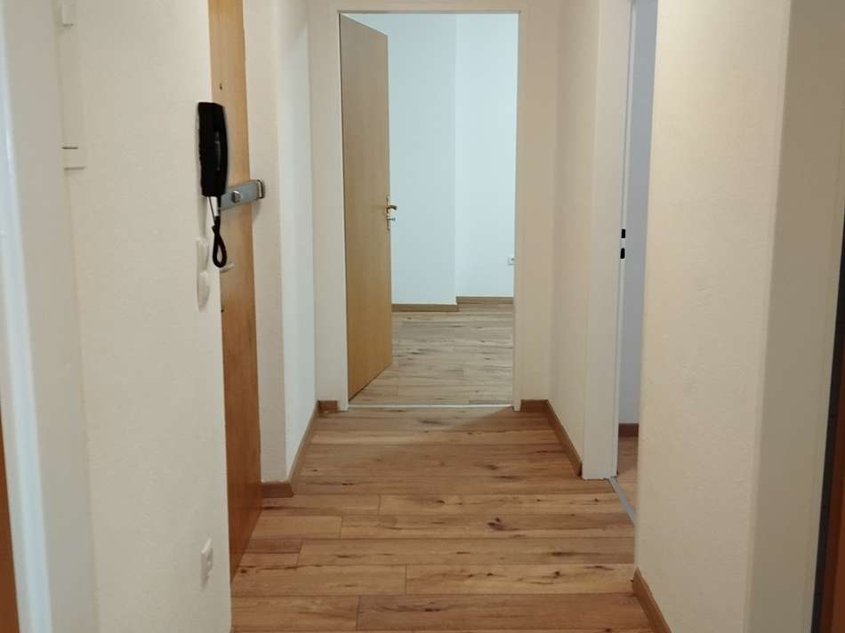 Bildtitel