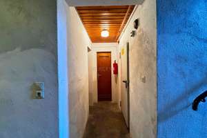 Mehrfamilienhaus mit Gaststätte, 6 Einheiten und Wertsteigerungschance !!! – Die vollständige Adresse der Immobilie erhältst du vom Anbieter., 73033 Göppingen – Vorschaubild 19