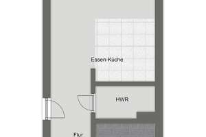 Einmalige Gelegenheit: Exklusive 2-Zimmer-Wohnung im Herzen der Stadt – Die vollständige Adresse der Immobilie erhältst du vom Anbieter., 53115 Südstadt, Bonn – Vorschaubild 20