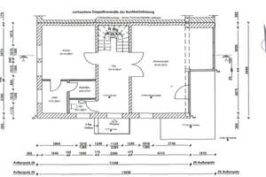 Doppelhaushälfte bei Erfurt – Am Klingerbach 2, 99195 Alperstedt – Vorschaubild 14