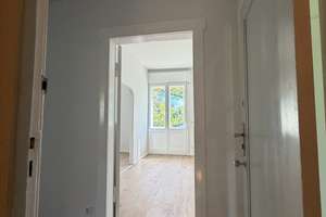 2-Zimmer-Wohnung in Berlin-Konradshöhe – Waldkauzstraße 32, 13505 Konradshöhe, Berlin – Vorschaubild 6