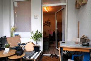 Osnabrück: 6-Parteien-Mehrfamilienhaus mit zusätzlichem Entwicklungspotenzial – Osnabrück – Vorschaubild 29