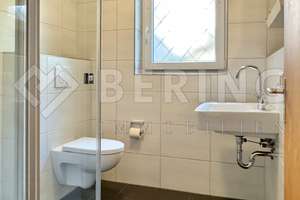 ZEITLOSE ARCHITEKTUR | BUNGALOW MIT EINLIEGERWOHNUNG | SIEGEN - HAARDTER BERG – Die vollständige Adresse der Immobilie erhältst du vom Anbieter., 57076 Weidenau, Siegen – Vorschaubild 21