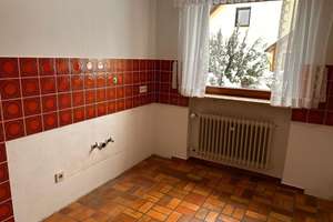 Wohnen in ruhiger Lage mit viel Grünfläche  – Die vollständige Adresse der Immobilie erhältst du vom Anbieter., 95691 Hohenberg an der Eger – Vorschaubild 16
