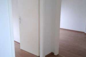 +++ 1,5 Zimmer-Wohnung mit Badewanne +++ – Graßdorfer Straße 30, 4315 Volkmarsdorf, Leipzig – Vorschaubild 7