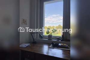 Tauschwohnung: sehr helle und ruhige 2-Zimmer – Die vollständige Adresse der Immobilie erhältst du vom Anbieter., 12103 Tempelhof, Berlin – Vorschaubild 16