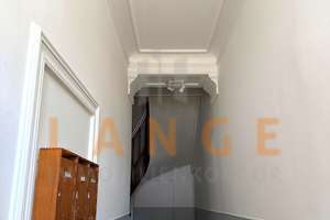 :::POPPELSDORF:::GRÜNDERZEIT:::GEPFLEGTES 
WGH:::5 WE + 2 LALO:::STELLPLATZ::: – Sternenburgstraße 30, 53115 Poppelsdorf, Bonn – Vorschaubild 7