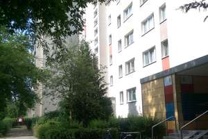 Property thumbnail 3