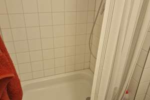 **1,5 ZKDB,  renoviert, nur RWTH und FH Studenten, 724 € Warm, mit Strom und Internet, ab 01.08.26** – Roermonder Str. 101, 52072 Ponttor, Aachen – Vorschaubild 8