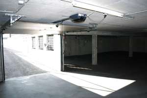 590 €, 37 m², 1 Zimmer – Rather Schulstr. 86, 51107 Rath/Heumar, Köln – Vorschaubild 4