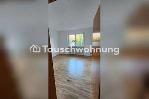 Tauschwohnung: 3-Zimmer-Wohnung in München, 87 m² gegen 2 Zimmer in Pullach – Die vollständige Adresse der Immobilie erhältst du vom Anbieter., 81479 Solln, München – Vorschaubild 3