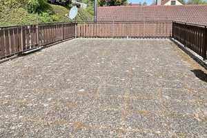 Bequemes Wohnen auf einer Ebene mit großzügigen Nebenflächen – Biberach (Kreis) – Vorschaubild 4