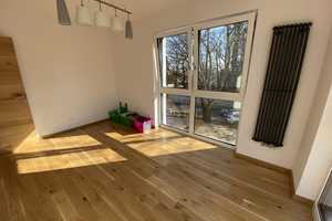 Moderne, neuwertige und großzügige Doppelhaushälfte aus 2022. Stilvolles Wohnen in lichtdurc – Nordshäuser Str. 22a, 34132 Kassel – Vorschaubild 31