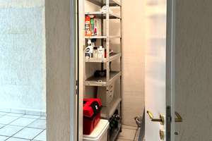 Moderne 3-Zimmer-Eigentumswohnung im 1. Obergeschoss mit Aufzug, Loggia und Stellplatz – Die vollständige Adresse der Immobilie erhältst du vom Anbieter., 42697 Ohligs/Aufderhöhe/Merscheid, Solingen – Vorschaubild 15