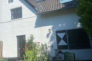 Haus im Grünen ,leben wie auf einer Finca und dennoch in Nähe zur Stadt – Die vollständige Adresse der Immobilie erhältst du vom Anbieter., 45481 Saarn, Mülheim an der Ruhr – Vorschaubild 6