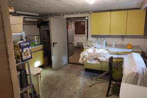 Gemütliches Einfamilienhaus mit Potenzial in Mariendorf – Gajusstraße 6, 12109 Mariendorf, Berlin – Vorschaubild 16