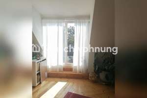 Tauschwohnung: 2-Zimmer-Wohnung in Leipzig Südost – Die vollständige Adresse der Immobilie erhältst du vom Anbieter., 4299 Stötteritz, Leipzig – Vorschaubild 7