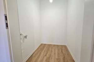 Frisch saniert + mehr Wohnung fürs Geld. /  Freshly renovated + more apartment for your money – Ulmenstraße 29, 9112 Kaßberg, Chemnitz – Vorschaubild 13