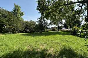 Freistehendes Einfamilienhaus mit parkähnlichem 
Anwesen und Waldgrundstück! – Alb-Donau-Kreis – Vorschaubild 21