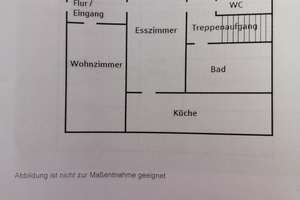 Flonheim/Rheinhessen - Klein, aber mein.... – Die vollständige Adresse der Immobilie erhältst du vom Anbieter., 55237 Flonheim – Vorschaubild 23