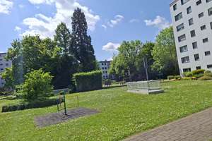 Raum zum Entfalten: 3,5-Zimmer-Wohnung in Bochum Wattenscheid  – Gertrudenhof 2, 44866 Wattenscheid-Mitte, Bochum – Vorschaubild 12